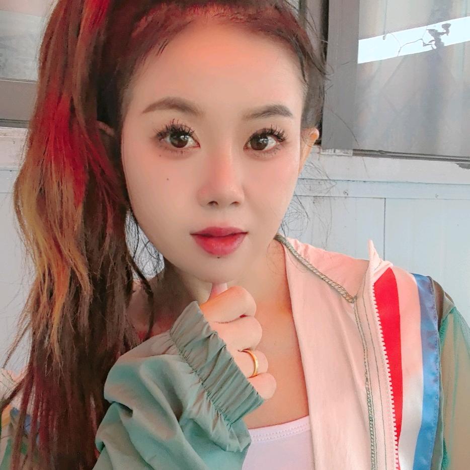 啊牛家庭农场休闲钓