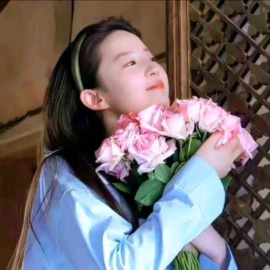 🌸🌸好运连连