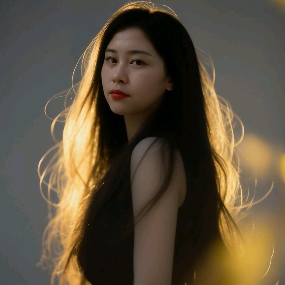 👉🏻晚💓柠👈🏻