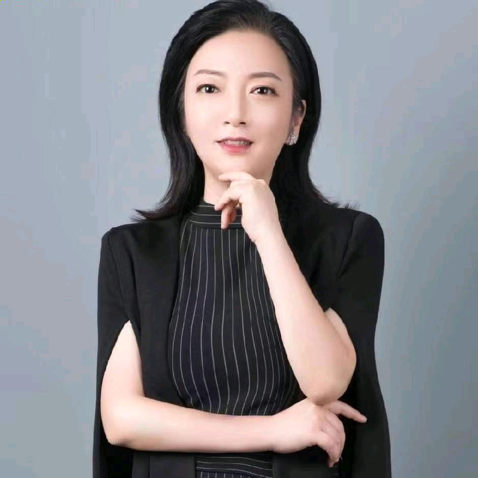 董华说房