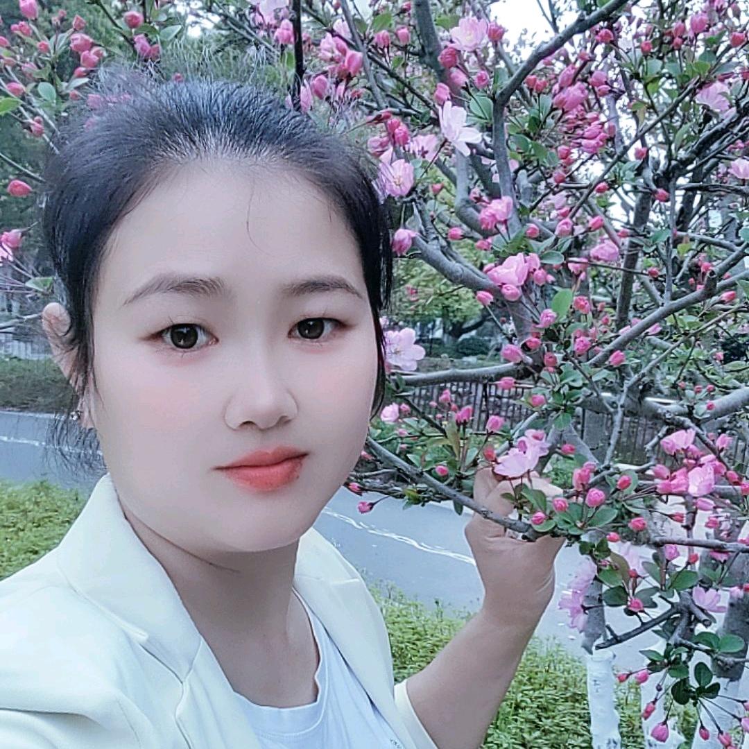 🌈小妮✨爱搭＿不理