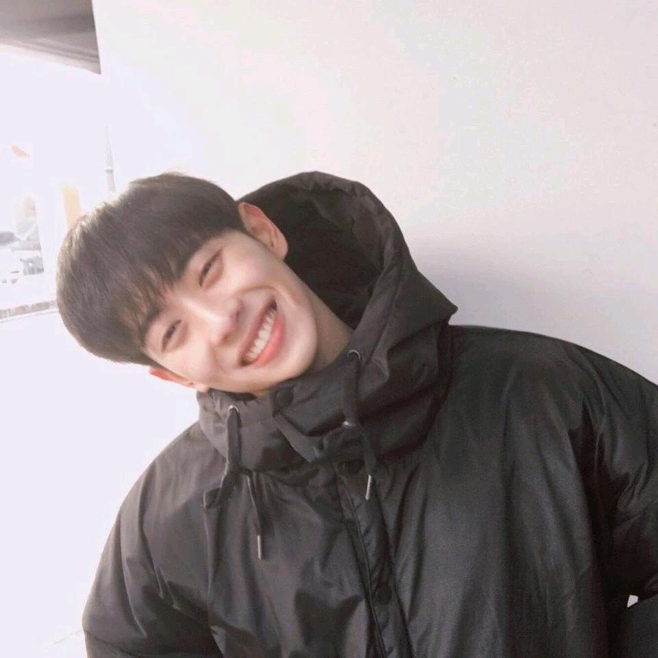 都私奔了还孤独吗