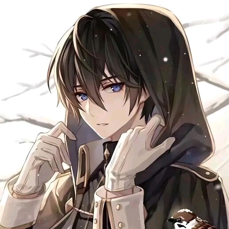 依羽（三角洲行动）