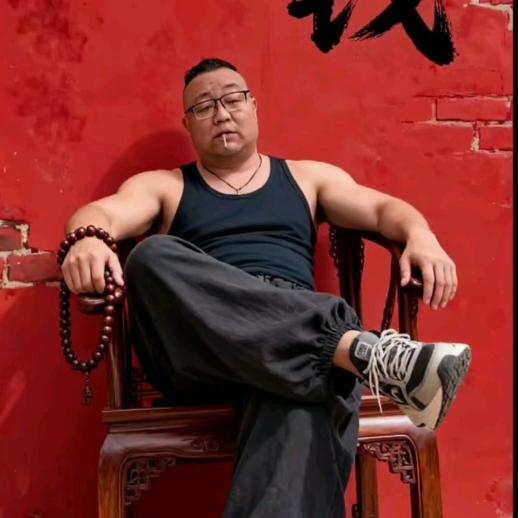 何必执着