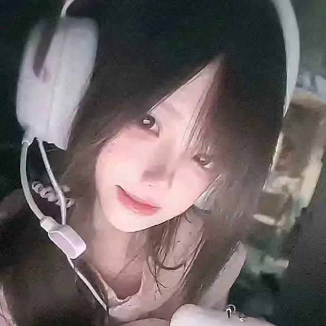 小乖⁵¹¹