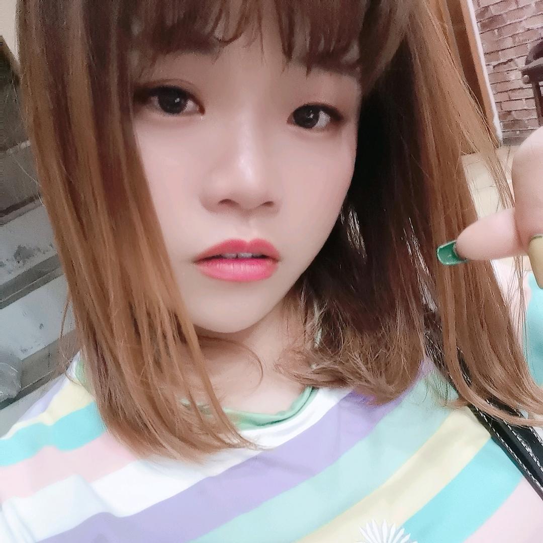 小周周