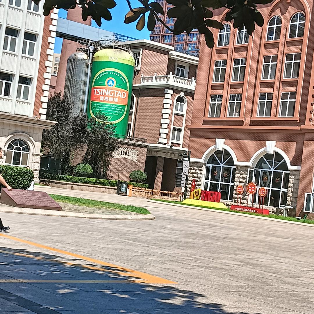 (ಡ光ω芒ಡ万) 张(눈_눈)