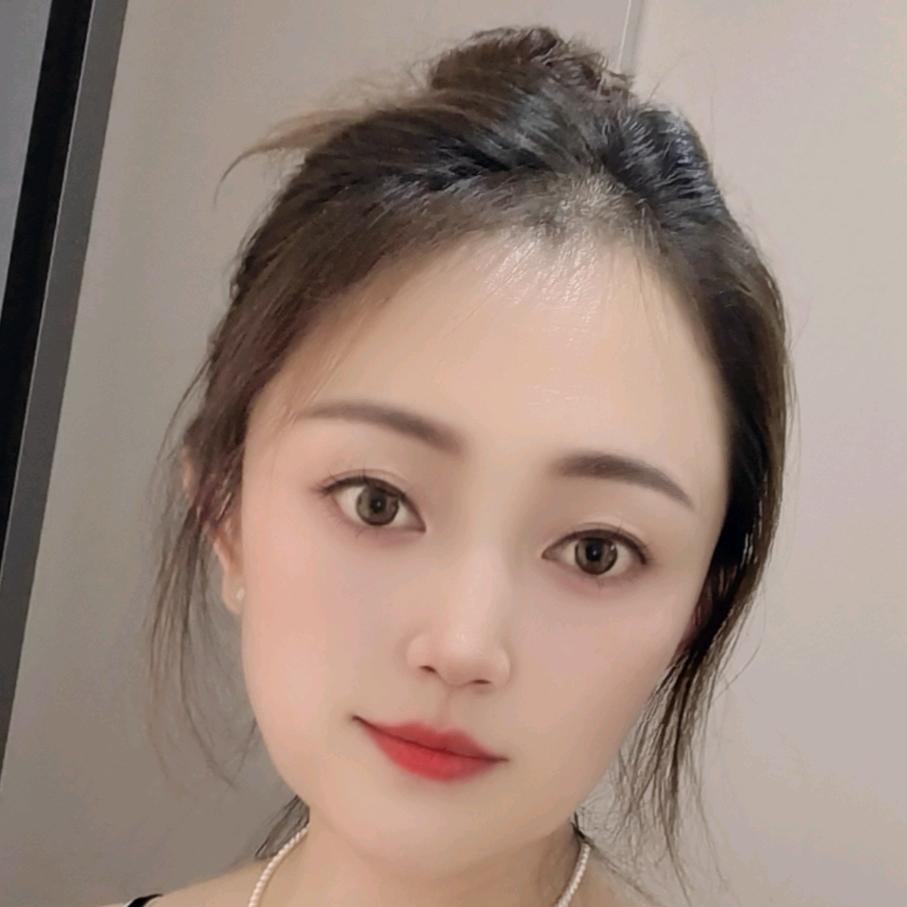 白𝓑𝓪𝓲 ᥫᩣ