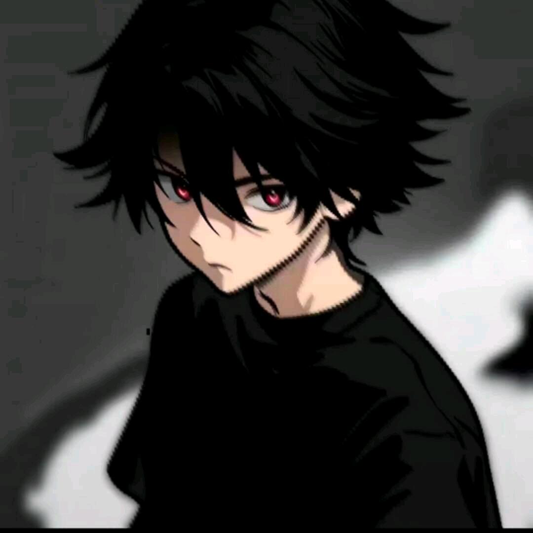 洛.