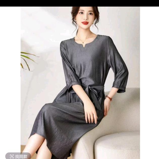 小丁香女装