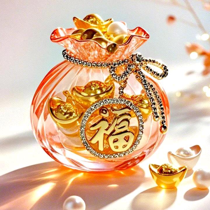 ✨✨开心果✨✨