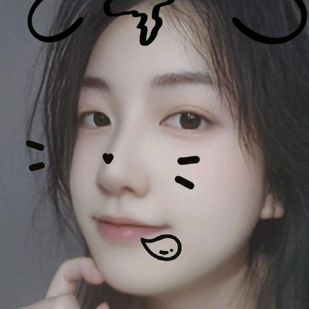阿咕咚