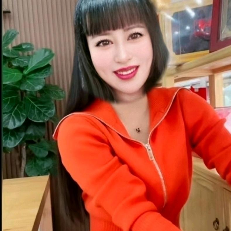 朵朵