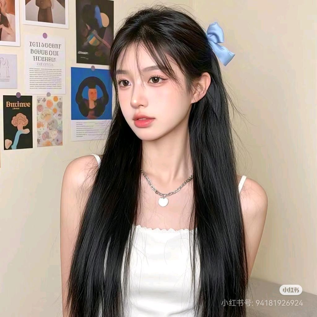 用户6724593801782