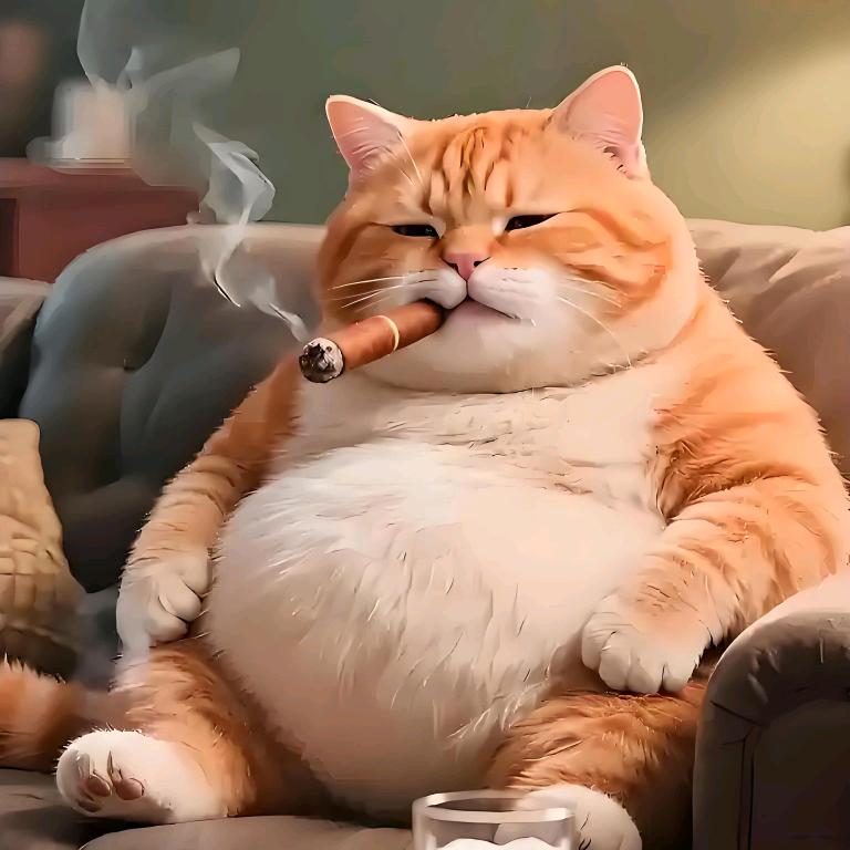 忆残伤