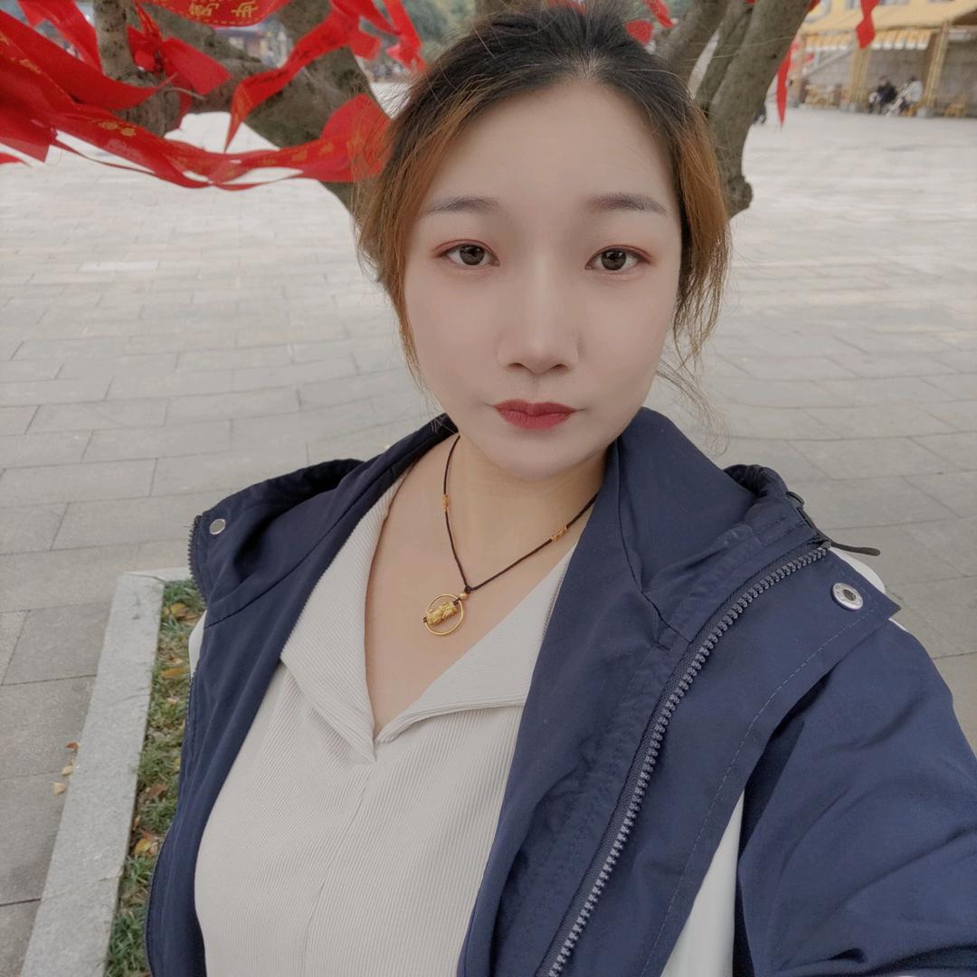 胖姐手工烤面筋，🔥🔥(收雪员）