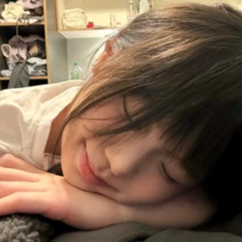 原谅我对你的不舍、