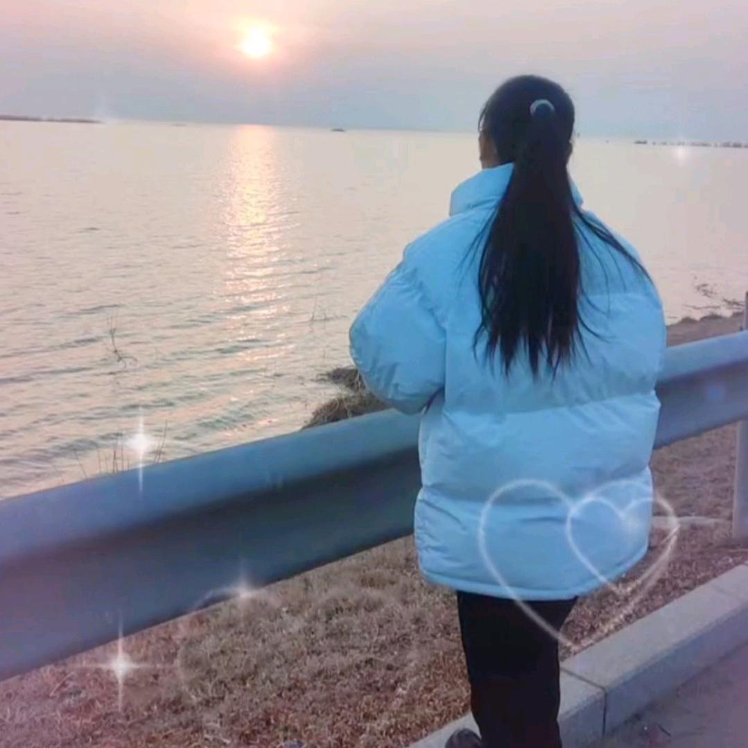 💞ღ᭄小丁ঞ᭄༊💞