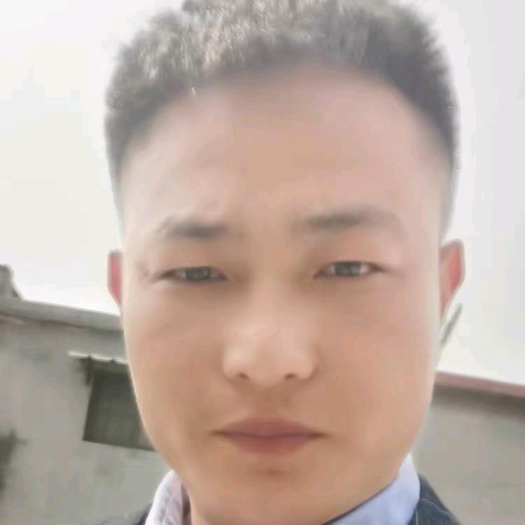 謝繼靁