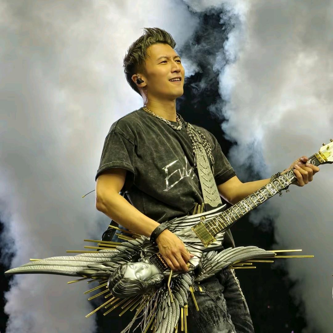 涂正财油泼辣子鱼雅安店