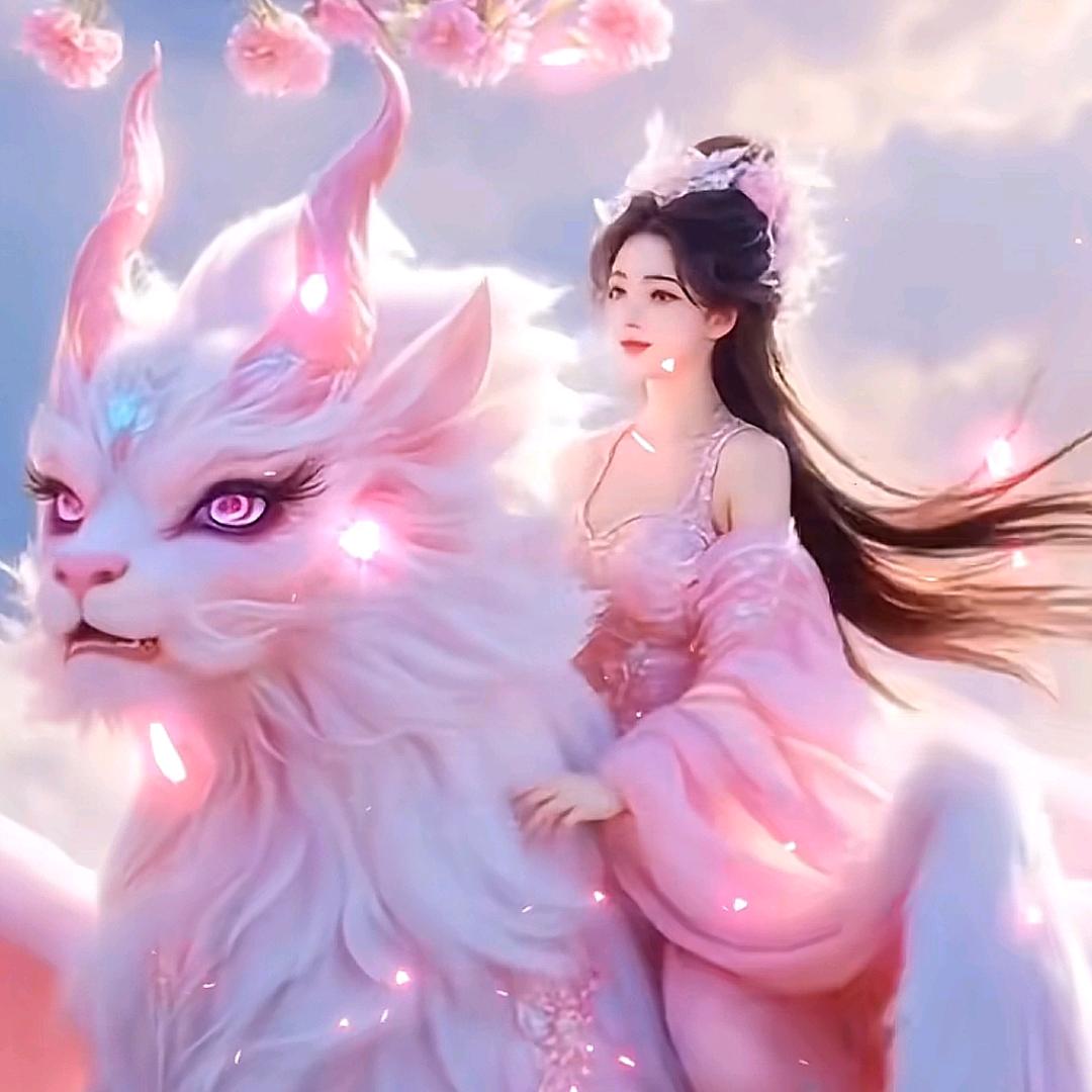 ᰔᩚ᭄𝓎𝒶໌𝓃90ᰔᩚ᭄𝓎