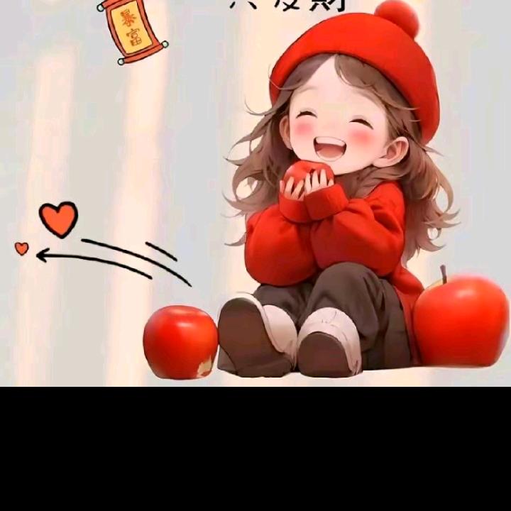lucKy