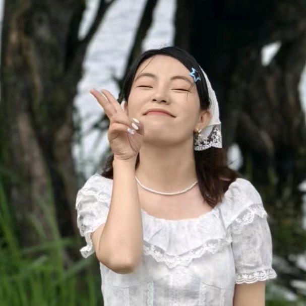 __zoe__