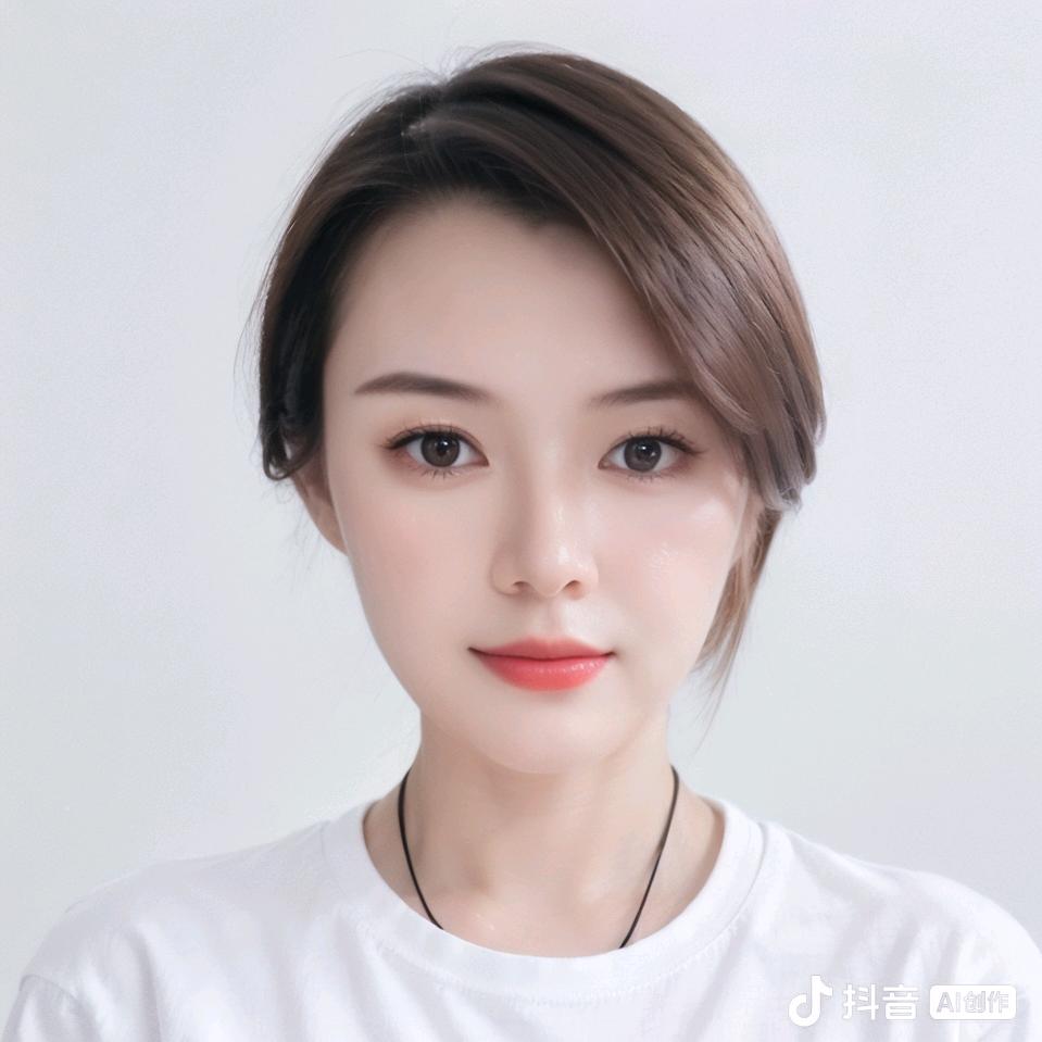 💞余生᭄ꦿ꯭随心💞ღ᭄