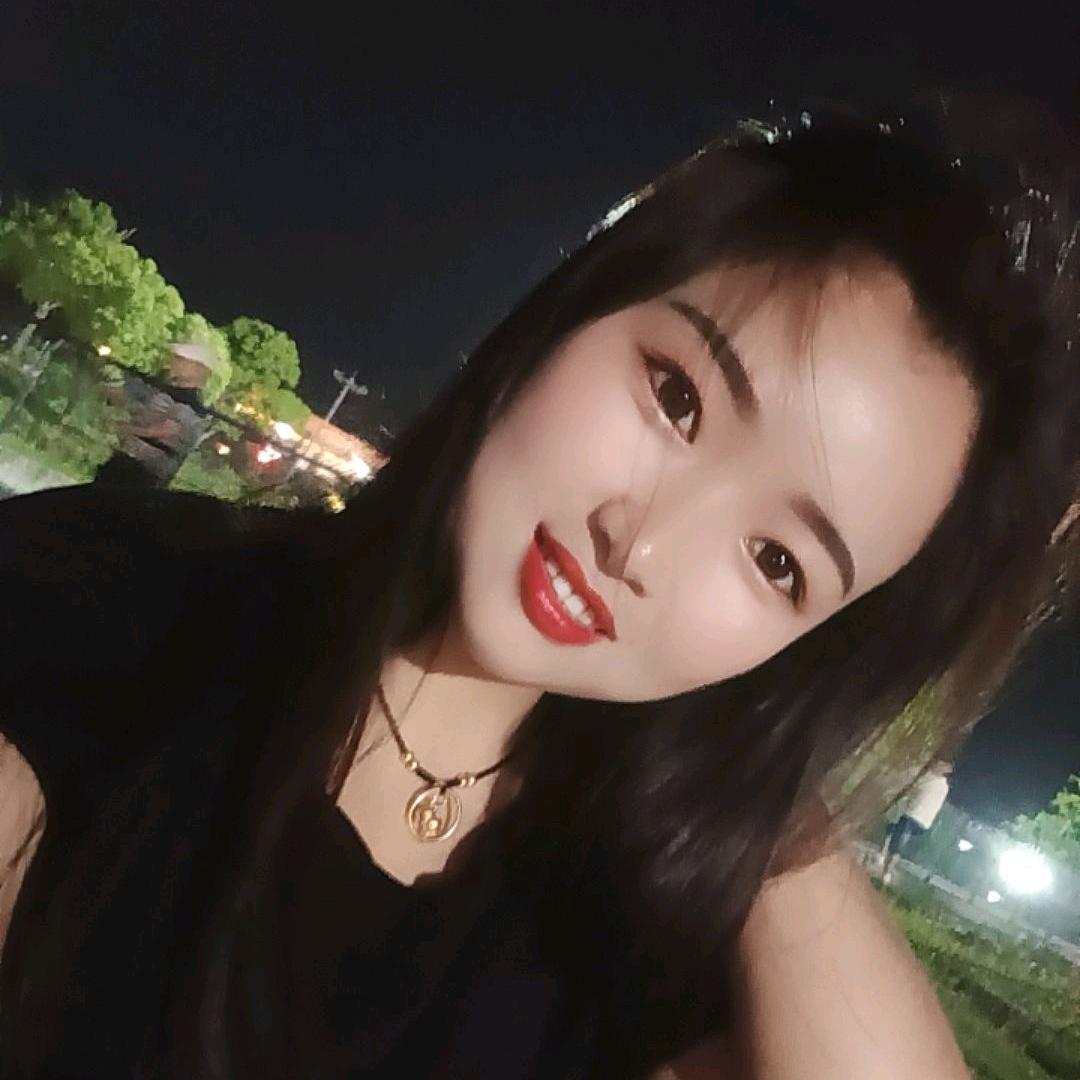 @&爱为你停留ꦿ້໌ᮨ࿐