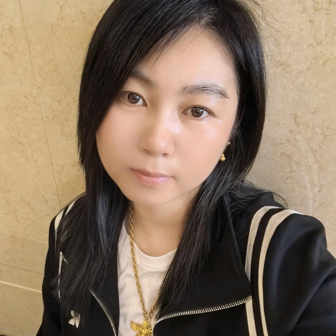 钢蛋