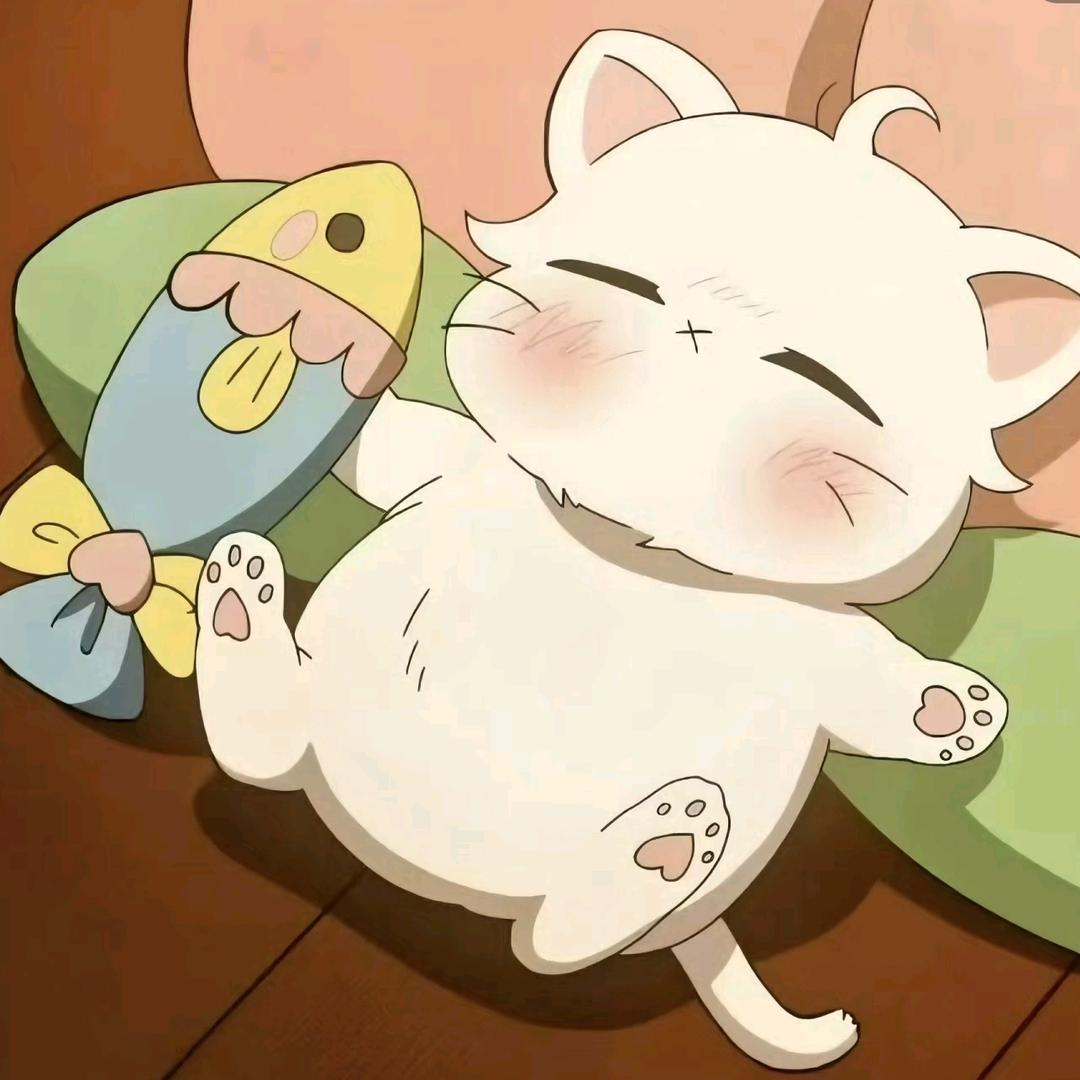 咸菜奈子（永劫无间手游）