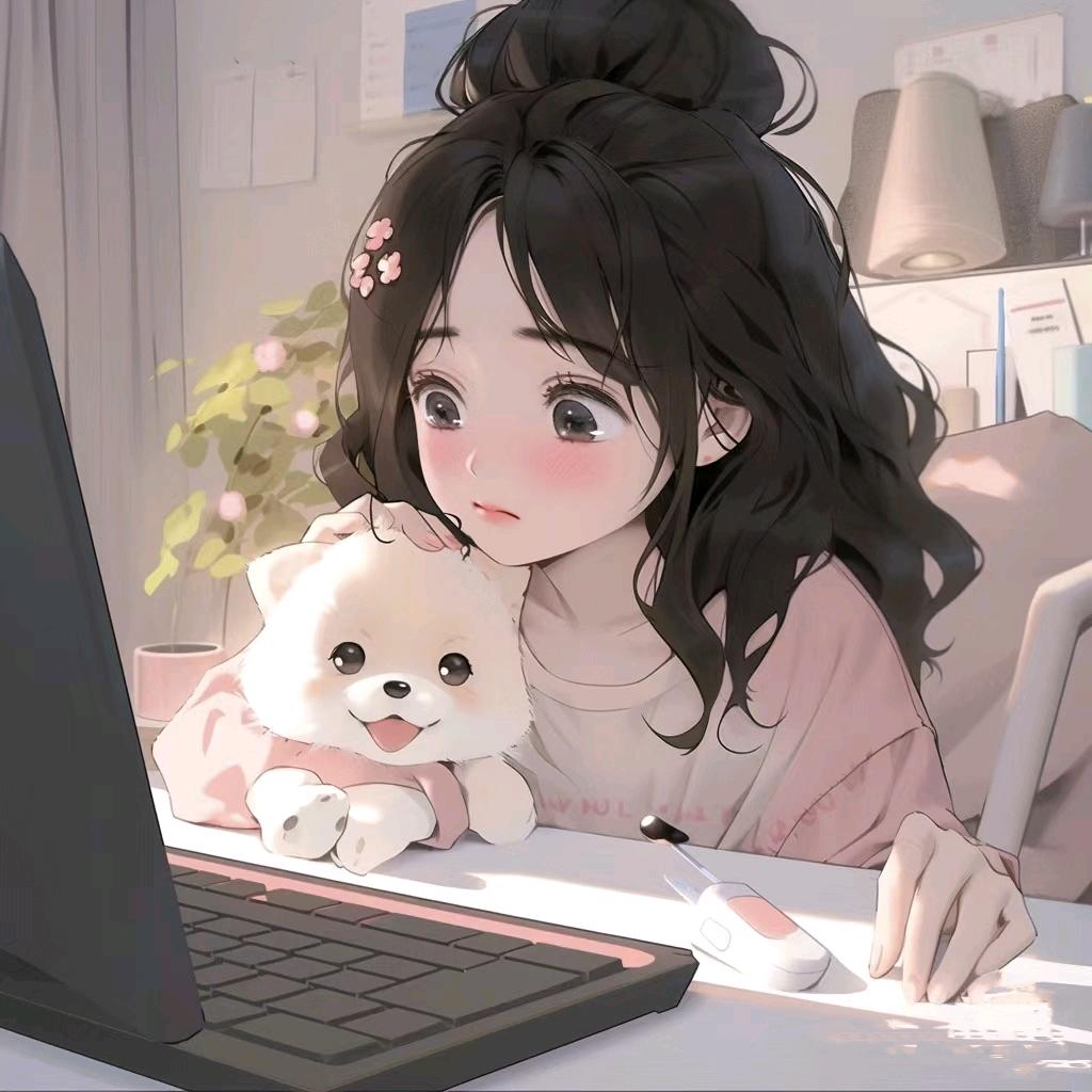 筱筱爱追剧👀