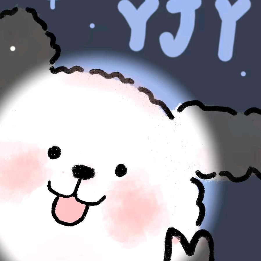 苒苒