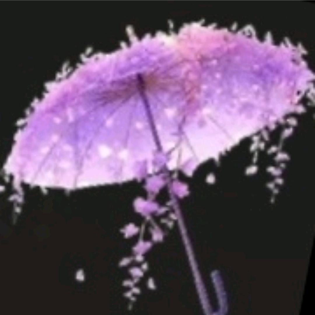 🍒🍇馨儿🍒🍇