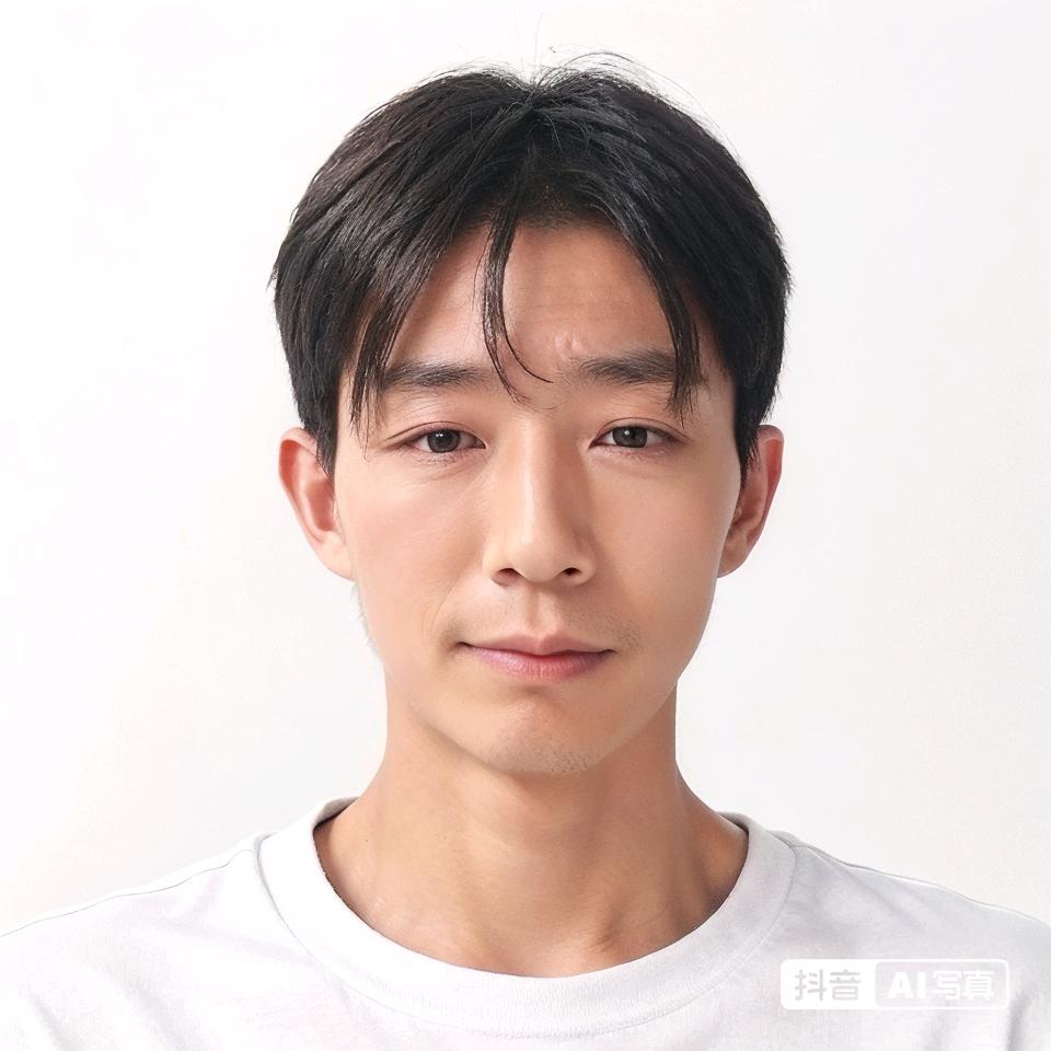 看淡一切