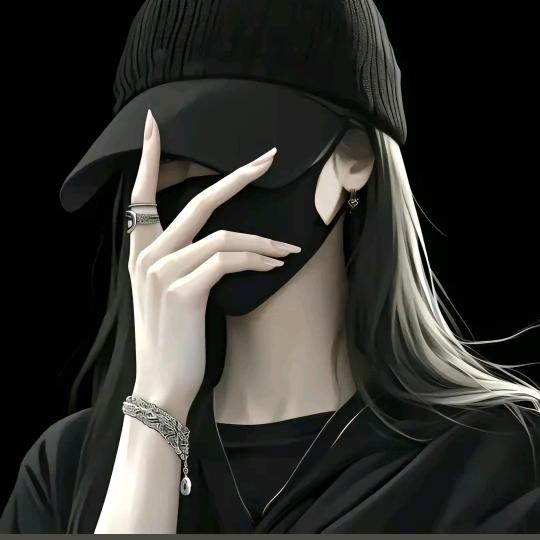 捂着心脏说胃疼