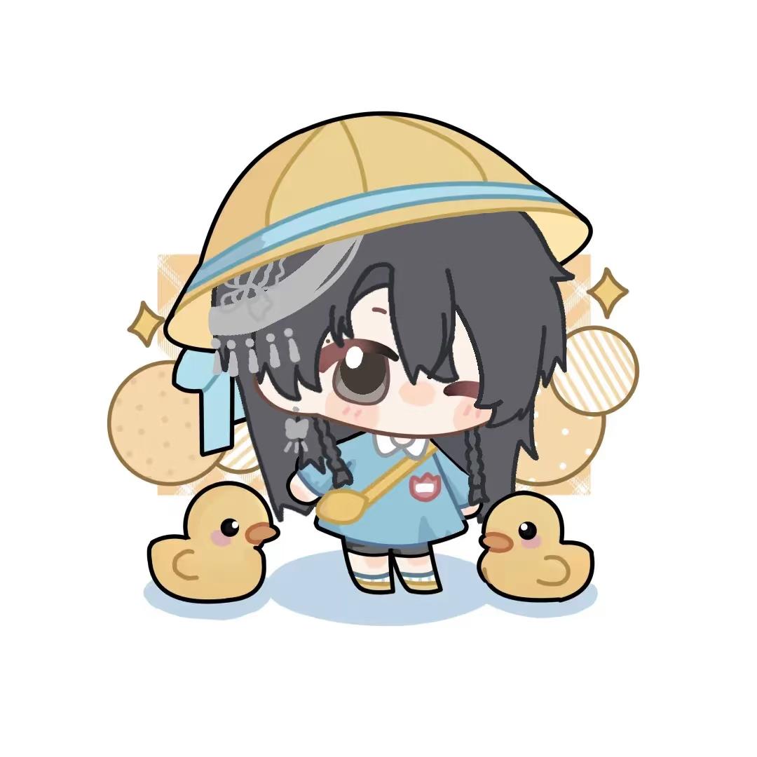 로우