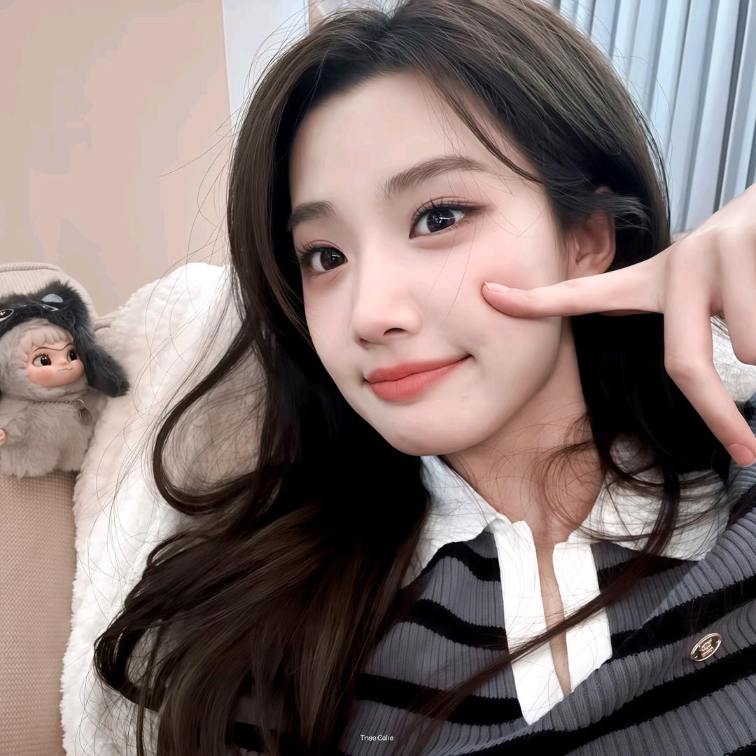 奶茶⁵分甜𖠚ᐝ