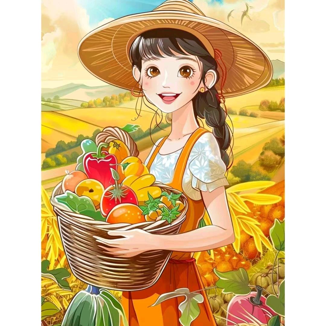 宁波小李农副产品