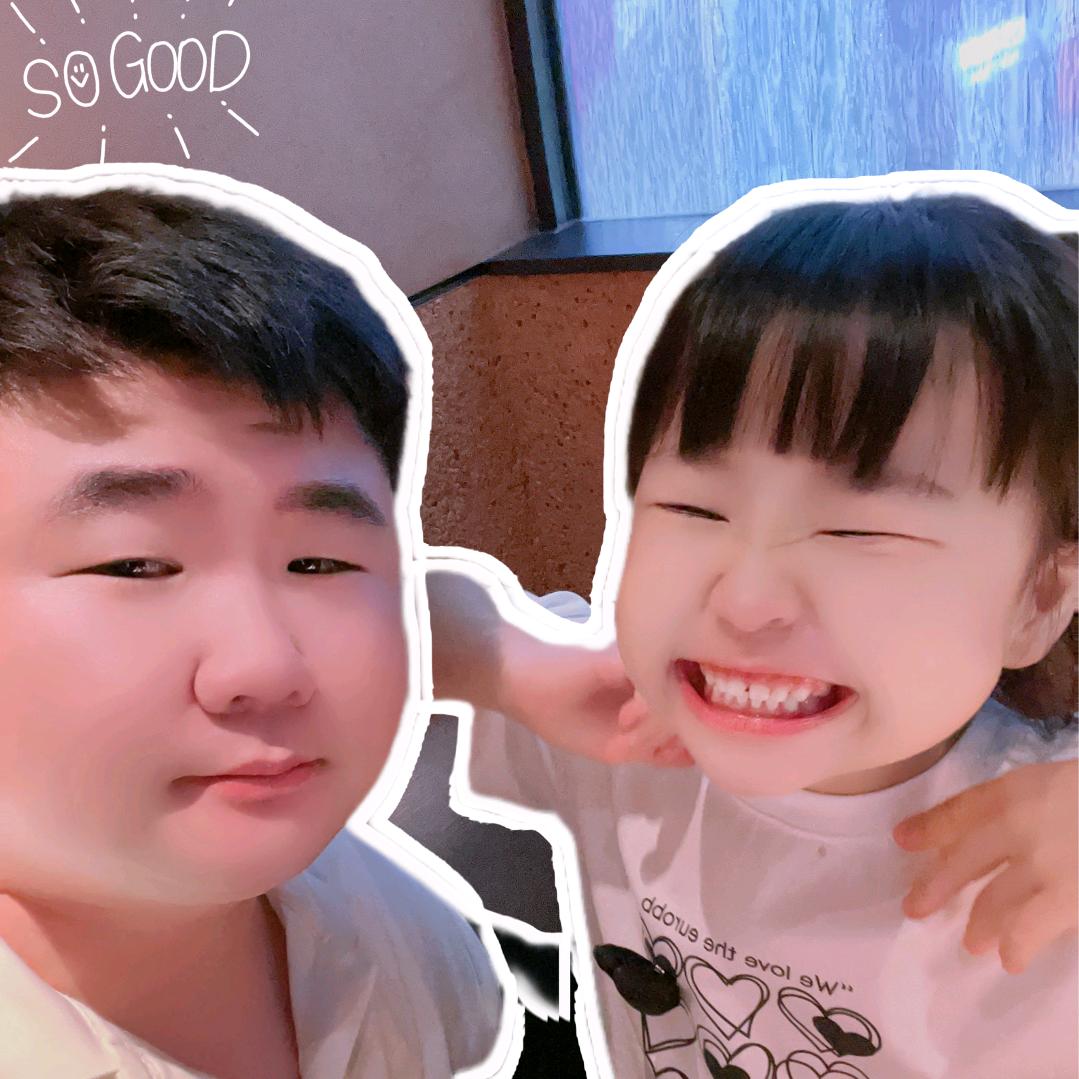 苏国辉