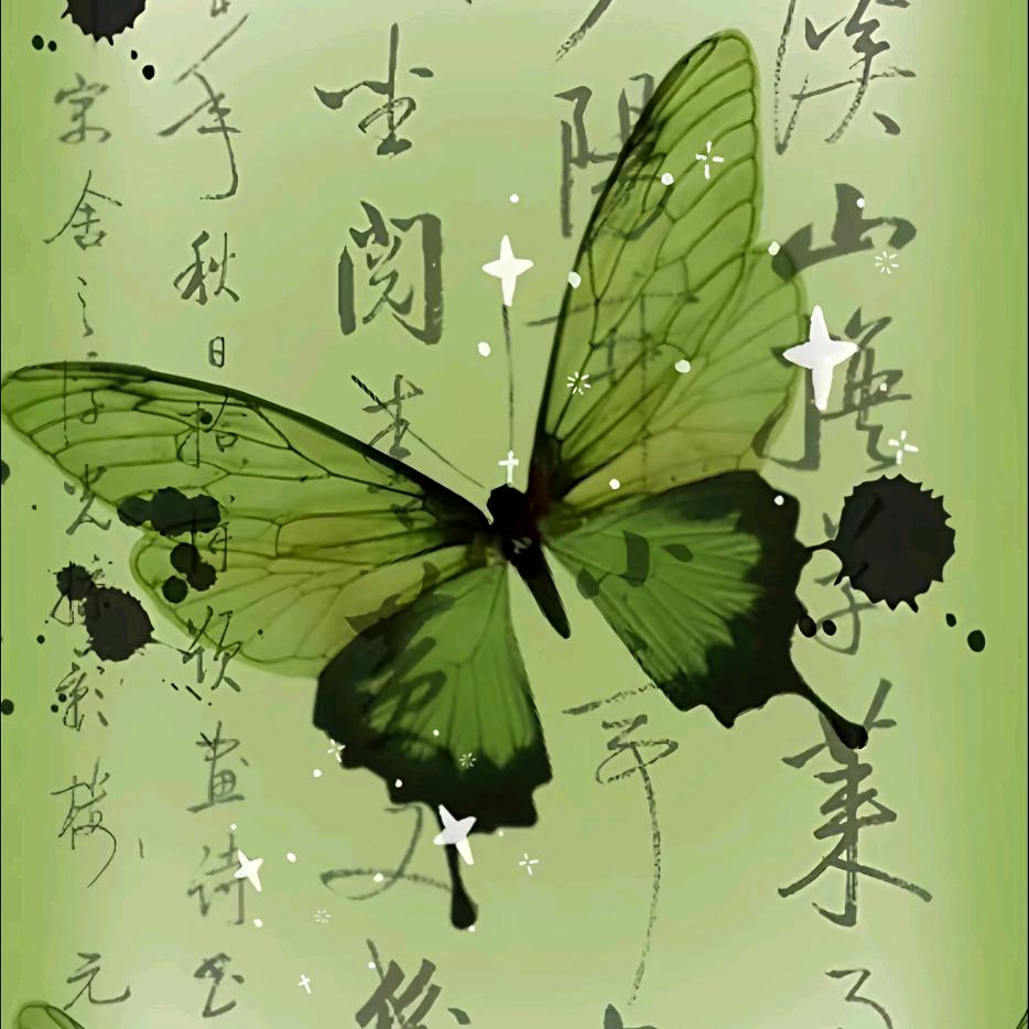 用户8700527917851