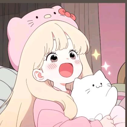 三国志战略版董卓