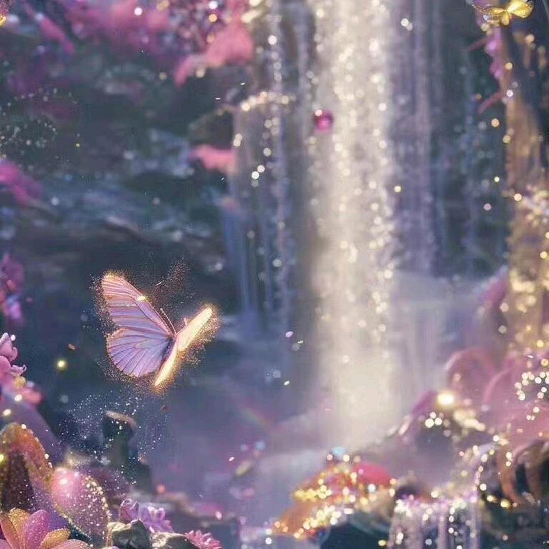 💞ℳঞᩚ星梦航笺꧔ꦿ᭄