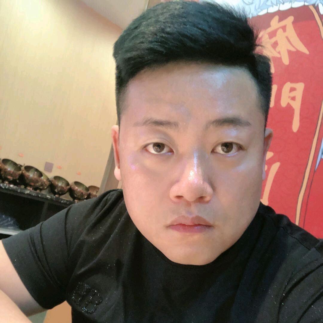 垃圾三角洲，狗都不玩