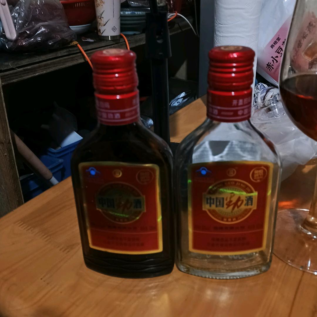 ⃟钱᭄程ꦻꦿ似锦💞ᭁ