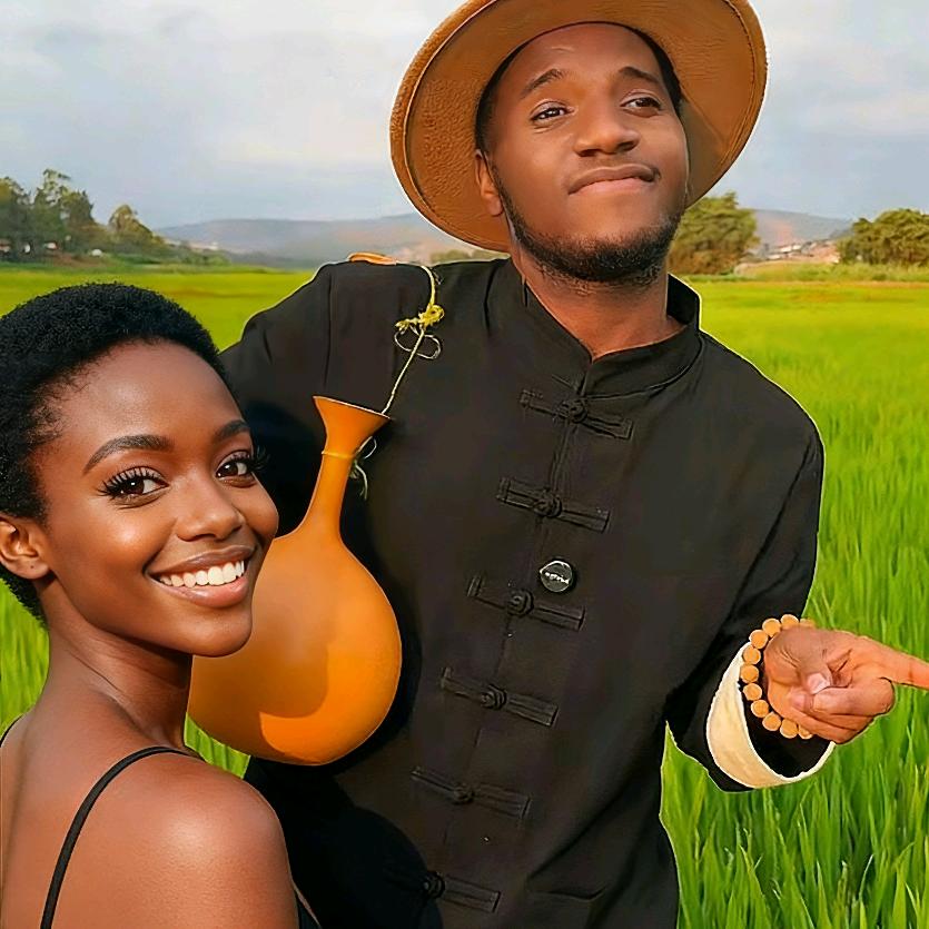 我老婆~🍅🍅🍅