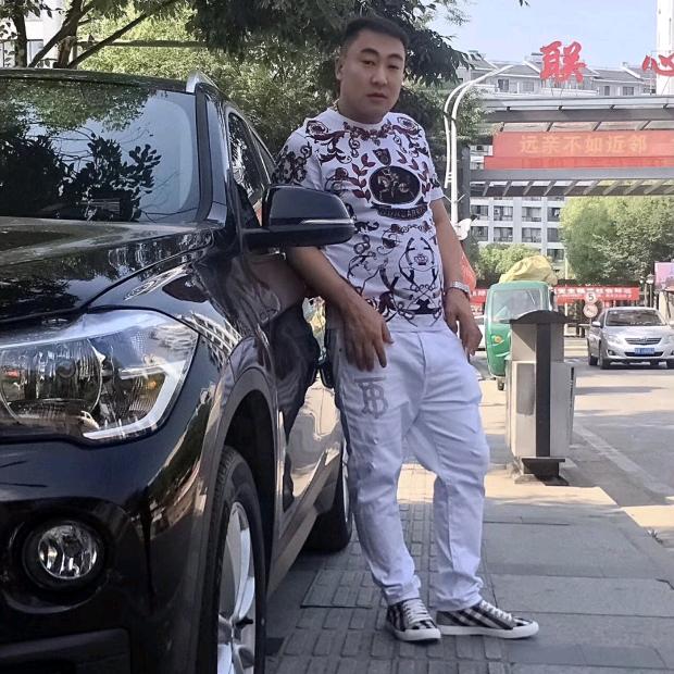 家之味苏北菜馆