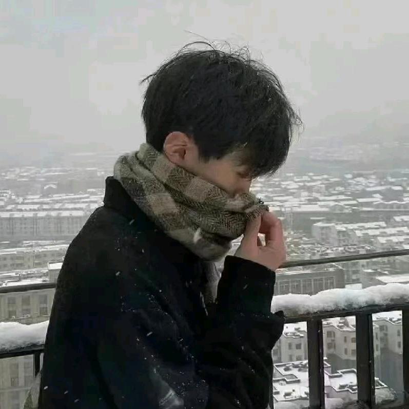 辰首商贸