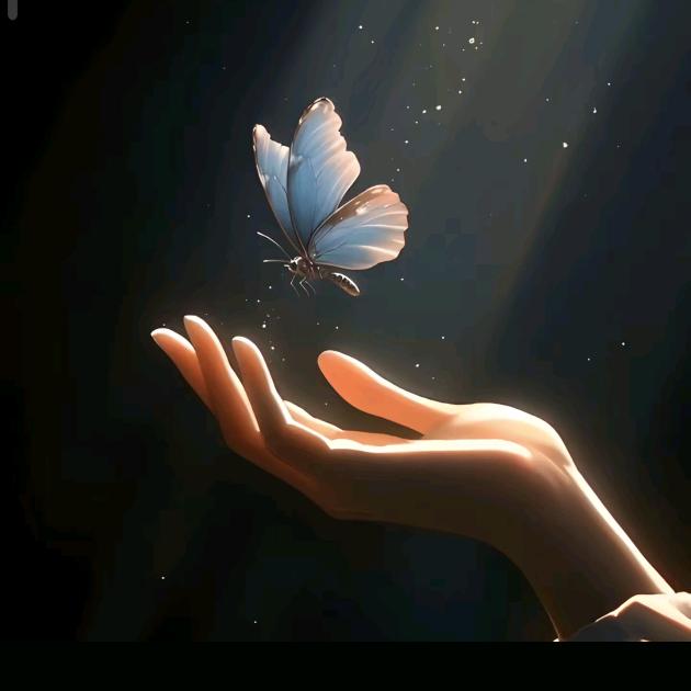 @💞ღ᭄ꦿ七月六ꦿᮁ᭄໊ღ᭄ꦿ💞