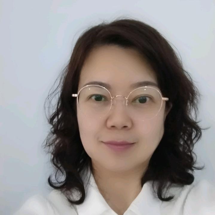 永川黄姐育儿